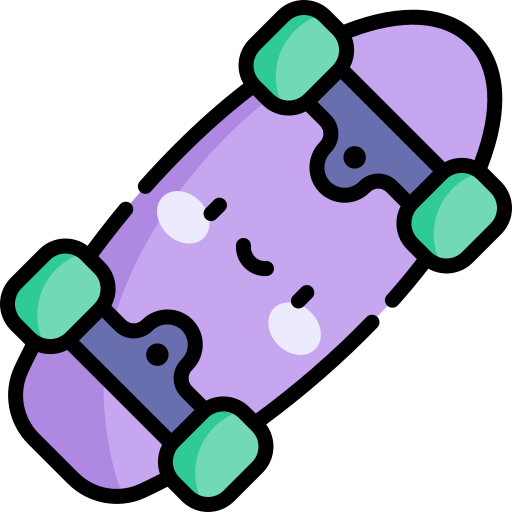 k1体育